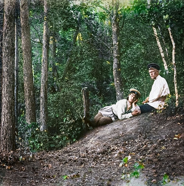 Файл:Амурская 20251108 112414 732.jpg