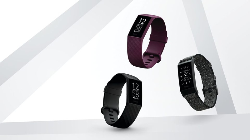 Файл:Fitbit-unveils-the-charge-4-its-first-fitness-tracker-with-b r8ab.960.jpg