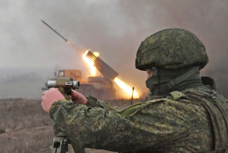 Файл:Screenshot 1400.png