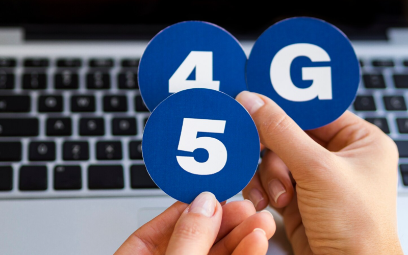 Файл:Screensdadhot 42.png