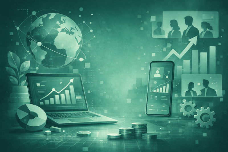 Файл:Image (7) м11 26.png