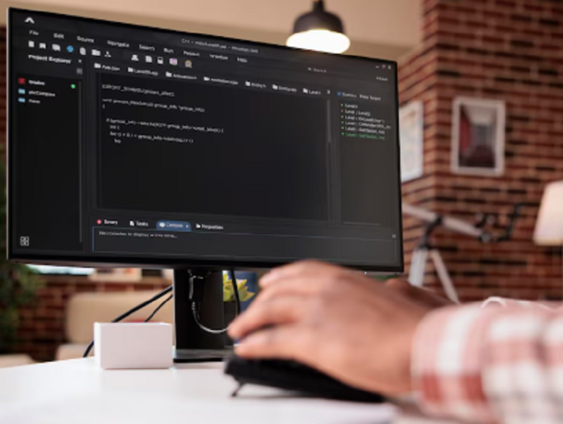 Файл:2025-04-18 15-43-32.png