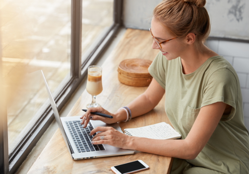 Файл:2025-08-13 09-26-05.png