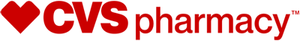 CVS Pharmacy