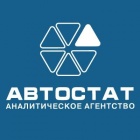 Автостат