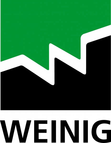 Файл:Logo-Weinig-Москва.jpg