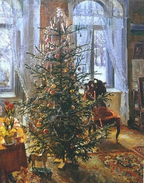 Файл:IMG 20250107 211607 570.jpg