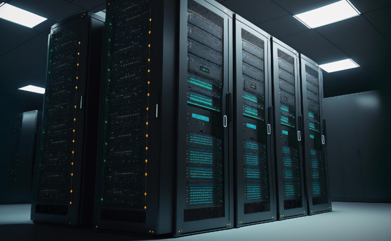 Файл:Screenshot 1190.png