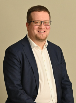 Сарсон Святослав Григорьевич