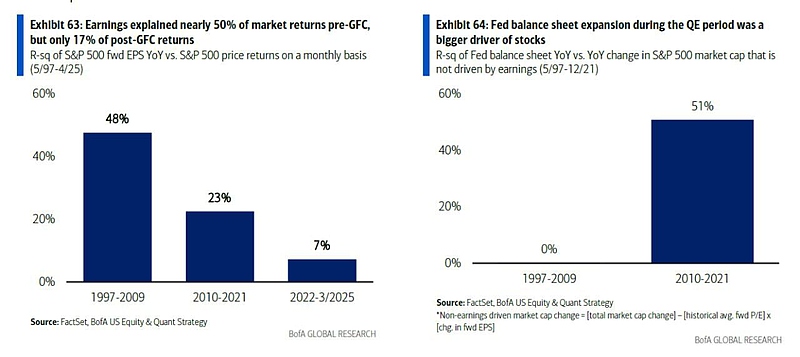 Файл:IMG 20250616 133240 017.jpg