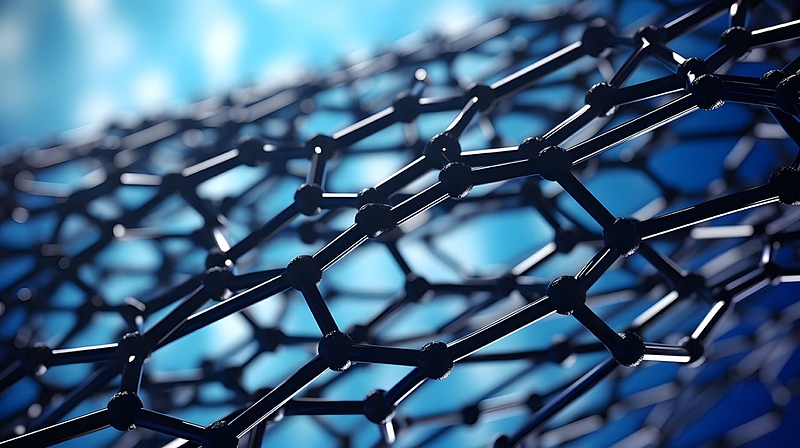 Файл:Photo 2025-10-16 16-58-50.jpg