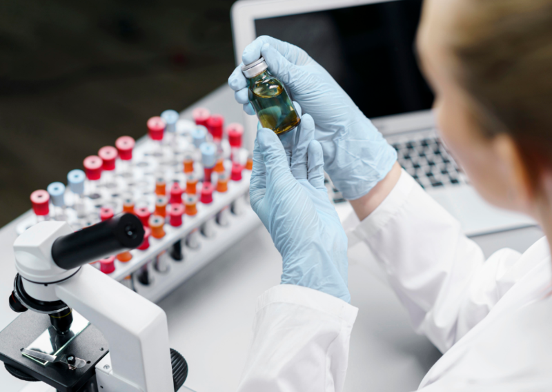 Файл:2026-02-09 13-04-56.png