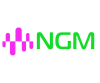 NGM
