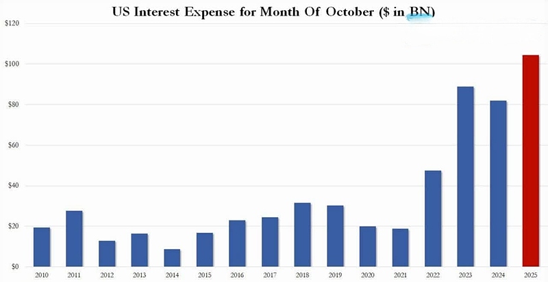 Файл:20251126 052128.jpg