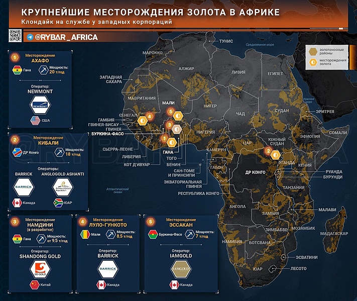 Файл:Золото 20260107 135029 699.jpg