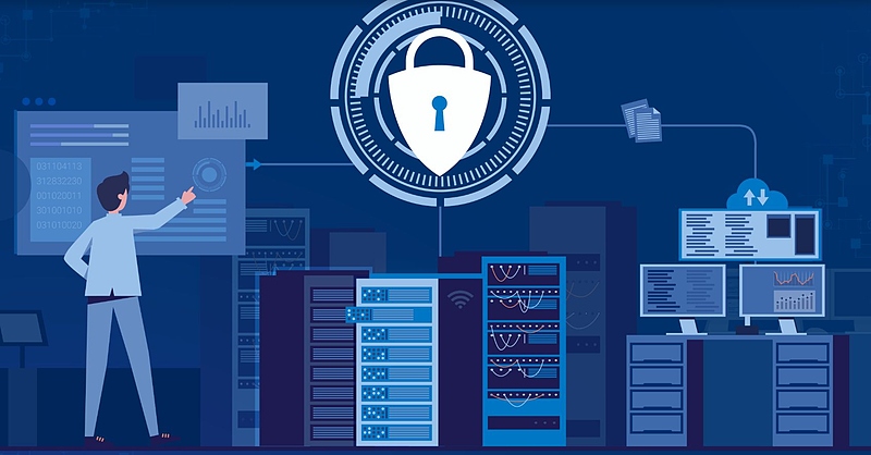 Файл:Скриншот 31-03-2025 132343.jpg