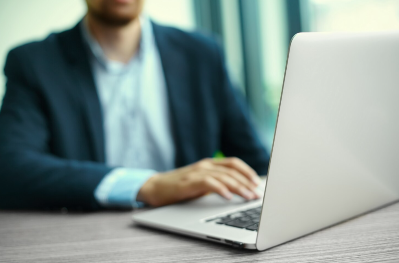 Файл:Screensadhot 59.png