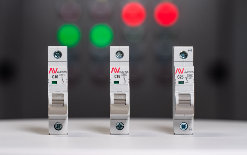 Файл:Screenshocsat 111.png