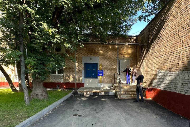 Файл:Pm-pic 32ratio 900x600-900x600-84399.jpg