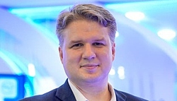 Беляшин Александр