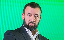 Даценко Юрий Николаевич