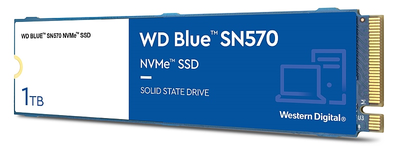 Файл:En us-WDC-WDBlue-SN570 prod-img-hero-1TB.jpg