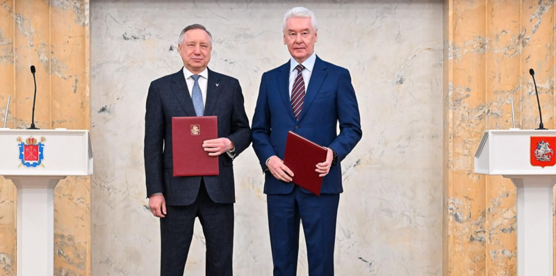 Файл:Screenshot 956.png