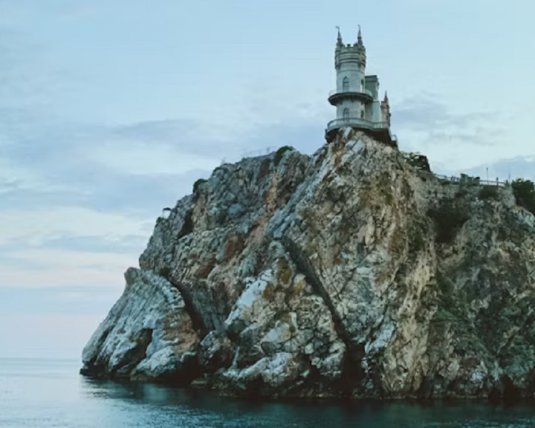 Файл:2025-05-12 17-45-01.png