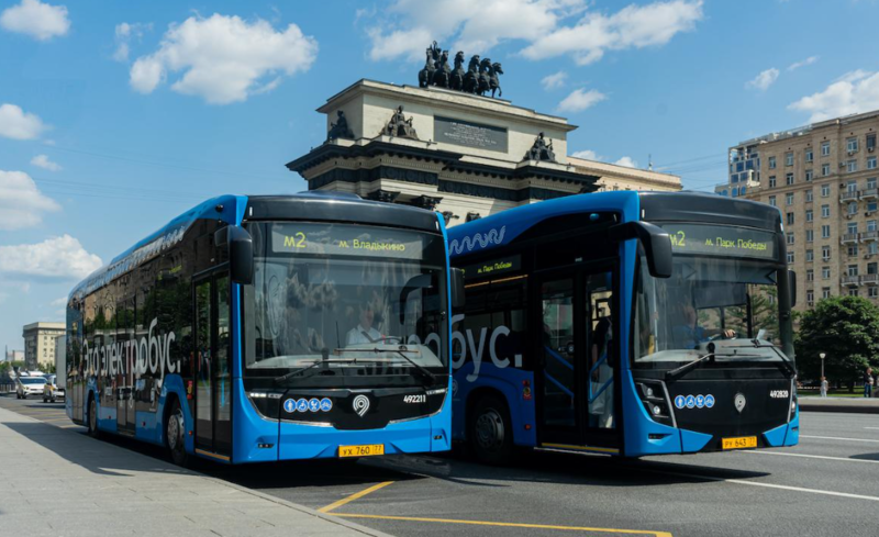 Файл:2025-06-20 16-29-24.png