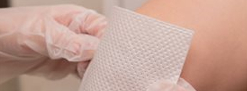 Файл:20935 420155 05.jpg