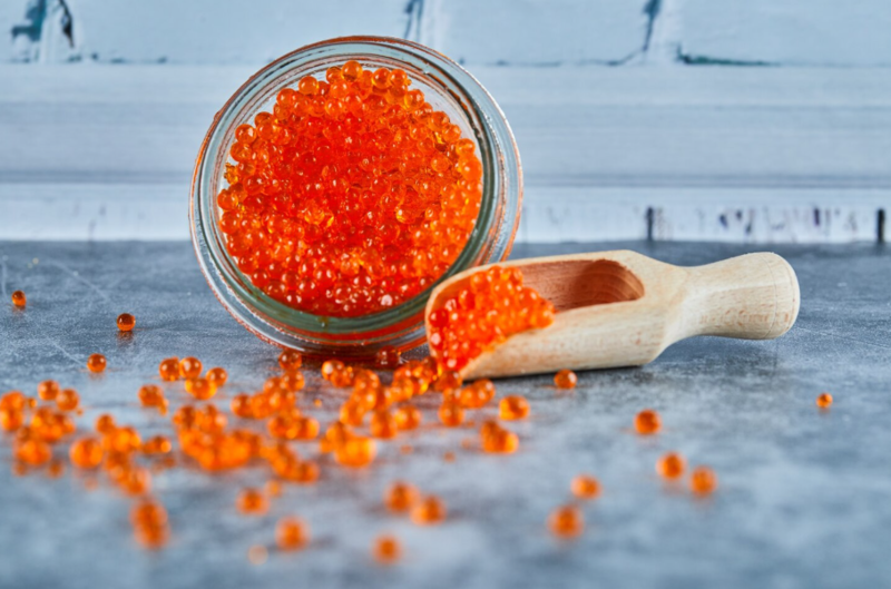 Файл:Screenshot 2dwqdqw72.png