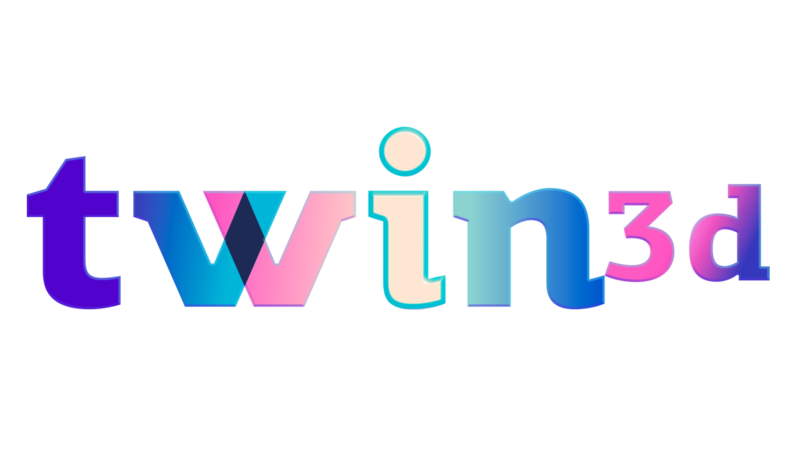 Файл:Twin3D-logo-2026.png