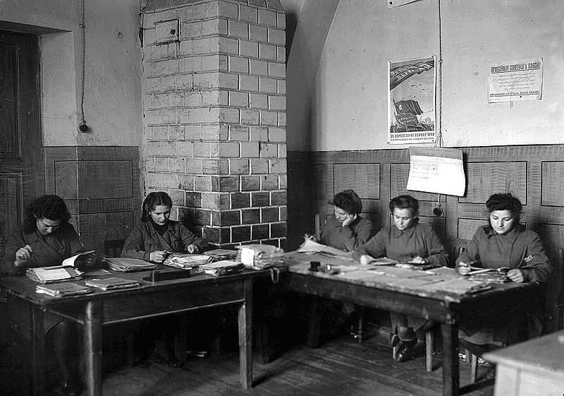 Файл:IMG 20250817 071638 655.jpg