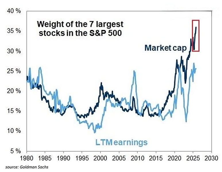 Файл:20251223 041231.jpg