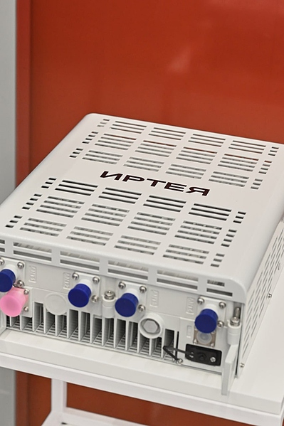 Файл:Photo 2024-12-13 14-12-54.jpg