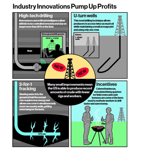 Файл:IMG 20241101 141107 835.jpg