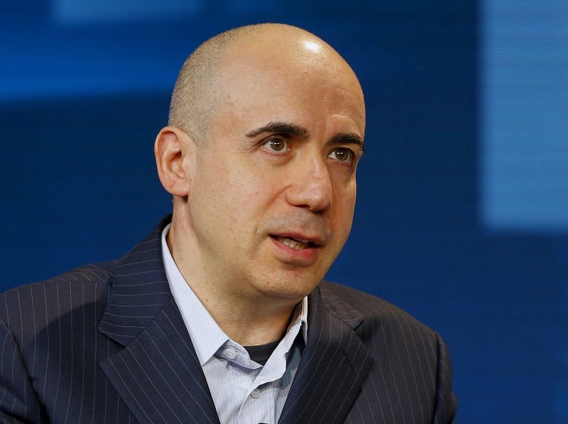 Файл:Z19907791V,Yuri-Milner.jpg