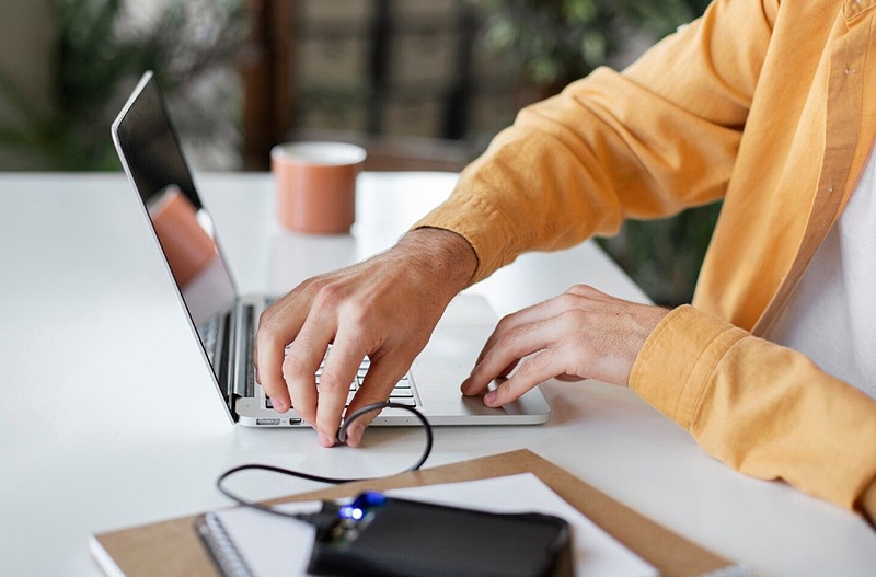 Файл:Photo 5474322082797059114 y.jpg