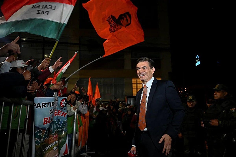 Файл:Родриго Пас 045007 997.jpg