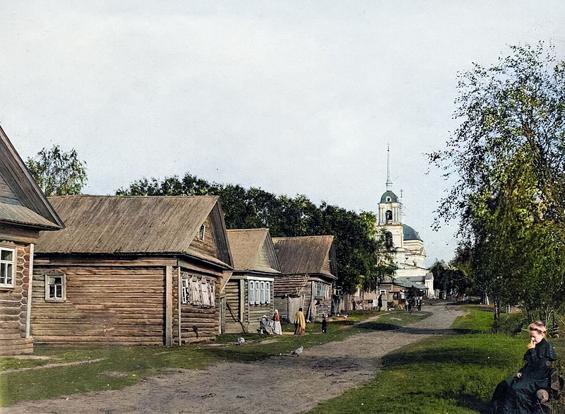 Файл:Абрамово 20250919 083021 161.jpg