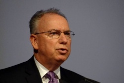 Якобсон Джефф (Jeff Jacobson)