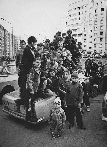 Файл:IMG 20230514 170422 249.jpg