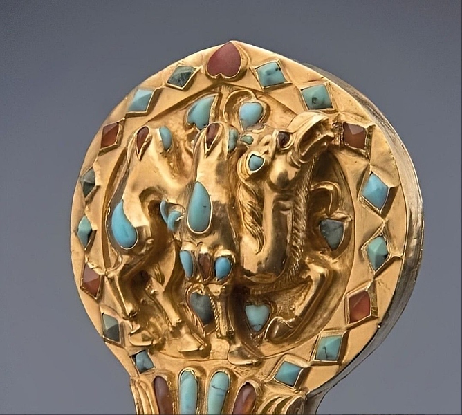 Файл:Сарматский 20251130 172729 149.jpg