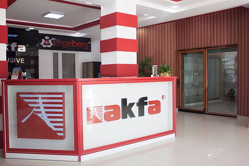 Файл:AKFA Group внедрила Directum RX.jpg