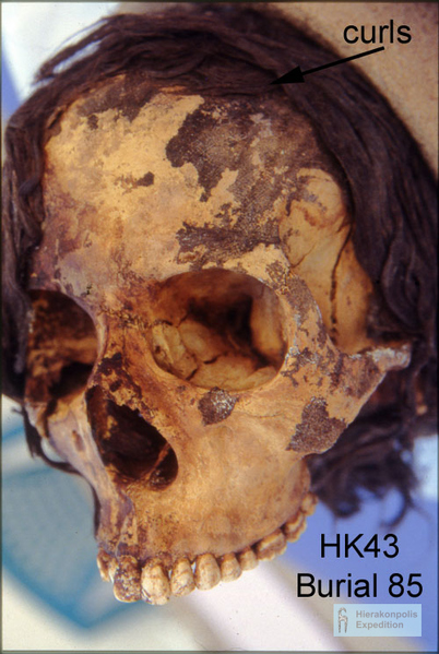 Файл:Нехен 90fbcd72c0469445.jpg