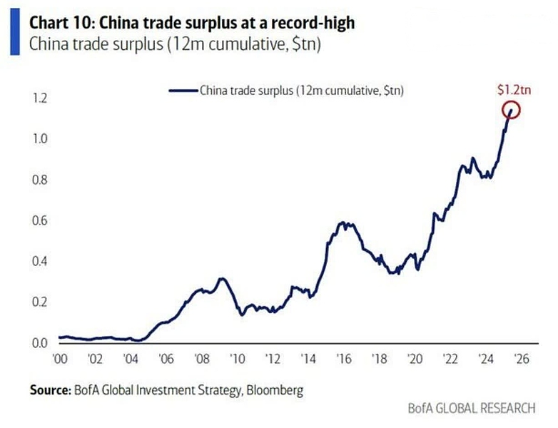 Файл:20250812 070650.jpg