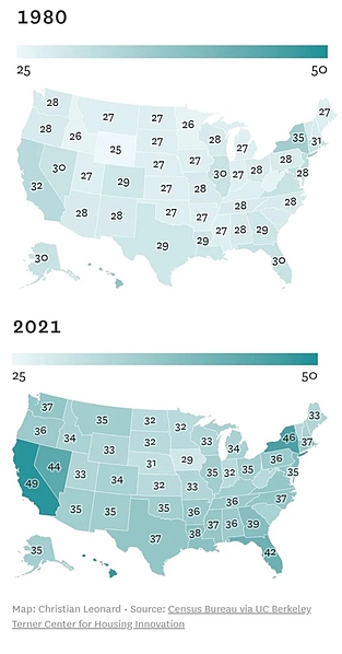 Файл:IMG 20250821 164634 233.jpg