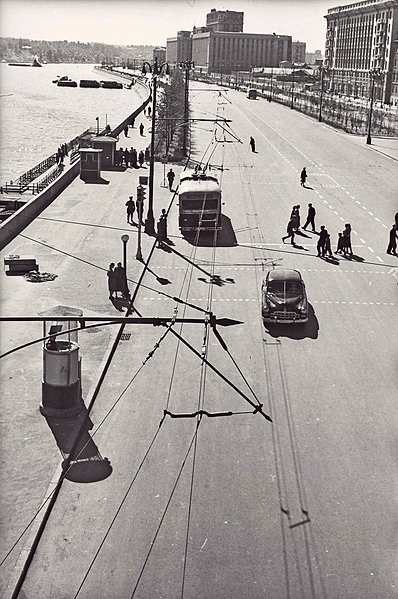 Файл:IMG 20250831 174258 049.jpg