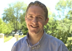 Асай Мэтт (Matt Asay)