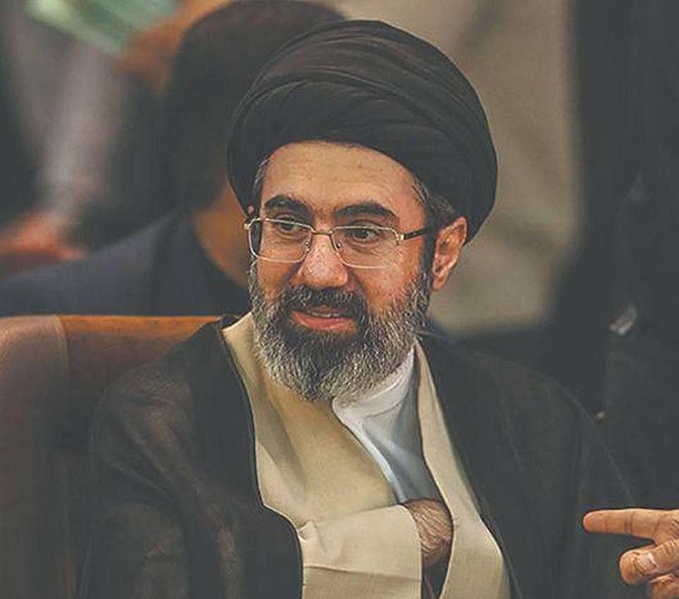 Файл:Хаменеи 20260304 093518 870.jpg